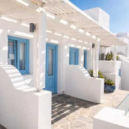 Santorini Theasis Hotel Imerovigli (Santorini)